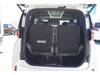 TOYOTA ALPHARD G