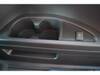 TOYOTA ALPHARD G