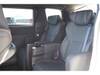 TOYOTA ALPHARD G