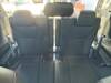 TOYOTA ALPHARD G