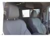 TOYOTA ALPHARD G