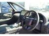 TOYOTA ALPHARD G