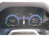 TOYOTA ALPHARD G