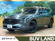 2023 MAZDA OTHER