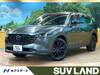 MAZDA OTHER