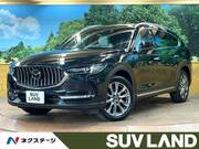 2019 MAZDA OTHER