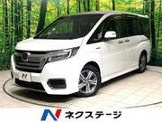 2017 HONDA OTHER