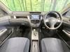 SUBARU EXIGA