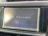 SUBARU EXIGA