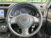 SUBARU EXIGA