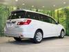 SUBARU EXIGA