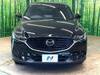 MAZDA OTHER