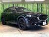 MAZDA OTHER