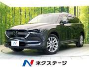 2018 MAZDA OTHER