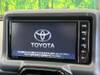 TOYOTA OTHER