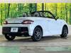 TOYOTA OTHER
