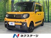 2023 SUZUKI OTHER
