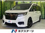 2020 HONDA OTHER
