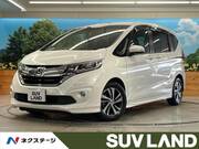 2017 HONDA OTHER