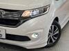 HONDA OTHER