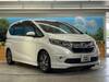 HONDA OTHER