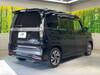 SUZUKI SOLIO BANDIT