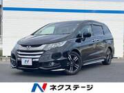 2016 HONDA OTHER