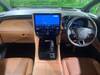 TOYOTA VELLFIRE HYBRID