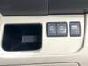 SUZUKI LANDY