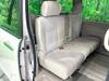 SUZUKI LANDY