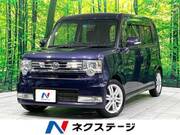 2014 TOYOTA PIXIS SPACE