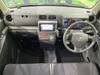 TOYOTA PIXIS SPACE