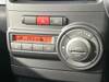 TOYOTA PIXIS SPACE