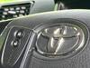 TOYOTA PIXIS SPACE