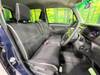TOYOTA PIXIS SPACE