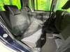 TOYOTA PIXIS SPACE