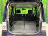 TOYOTA PIXIS SPACE