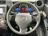 TOYOTA PIXIS SPACE