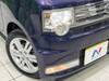 TOYOTA PIXIS SPACE