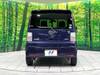 TOYOTA PIXIS SPACE