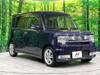 TOYOTA PIXIS SPACE