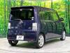 TOYOTA PIXIS SPACE