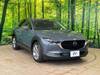 MAZDA OTHER