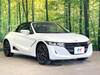 HONDA S660