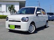 2018 DAIHATSU OTHER