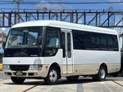 2011 FUSO ROSA