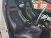 SUBARU IMPREZA WRX