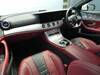 MERCEDES BENZ CLS-CLASS