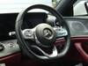 MERCEDES BENZ CLS-CLASS