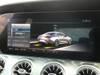 MERCEDES BENZ CLS-CLASS